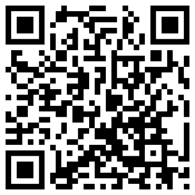 qrcode für Perle 29043718 - UNO PS/2AC/24DC/90W/C2LPS Power Supply