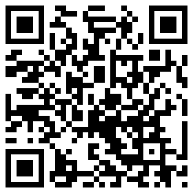qrcode für Trilux 7630051