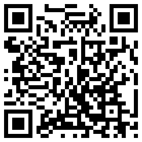 qrcode für APC ACAC10021 - InRow SC Bridge Trough Power Data Cables