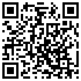 qrcode für Busch Jaeger 1701-82 - BJ Aufputz Gehäuse 1f future linear savanne/elfenbeinweiß
