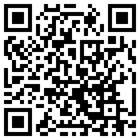 qrcode für Siemens 8WD4240-5BB - Signalsäule D=50mm Blinklichtelement LED rot 115V AC/DC