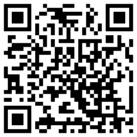 qrcode für Siemens 3VA2450-6JP32-0AA0 - Leistungsschalte IN=500A IR=200A 500A