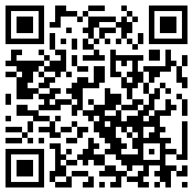 qrcode für HHG GmbH VillaUPR1 Unterputzrahmen f. AP 1-2 Familien