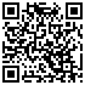 qrcode für HAGER FL126A - Orion Schrank SKI 950x600x300mm