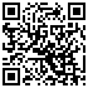 qrcode für Jung 33GN - Symbol grün CD500 WG600 AP600