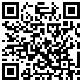 qrcode für Trilux 7629451