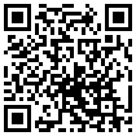 qrcode für Perle 05050502 - Medien/Rate Konverter 10/100 RJ45 S 110 S1SC40D