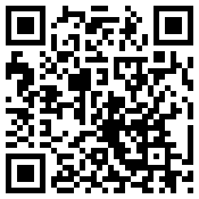 qrcode für Trilux 7628251