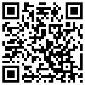 qrcode für StarTech.com DVID4N1USB15 - 4X1 USB DVI KVM SWITCH