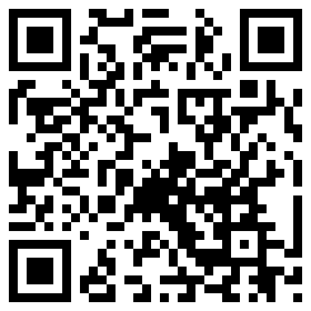 qrcode für Diverse EK131.2 - Kabel seriell DB9pol=>DB9pol St/Bu 2m
