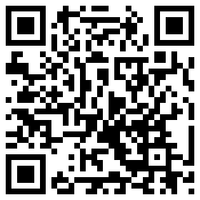 qrcode für Schneider Electric GB2CB21 - Leistungsschalter 16A 1pol 1d TeSys Steuerstromkreise