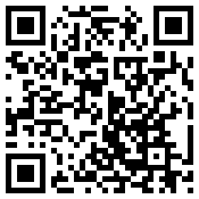qrcode für Sony NTZ Docking Station USB - VGP-UPR1.CEL