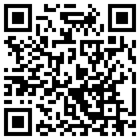 qrcode für Asus 40684YG - NTB Lenovo IDEAPAD S10e rot