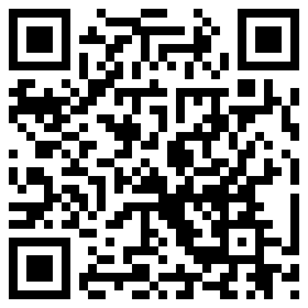 qrcode für Hager ERD418 - Installationsrelais 16A 2S 2Ö 24V