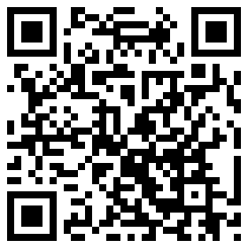 qrcode für Schneider Electric GB2CD21 - Leistungsschalter 16A 1pol 1d TeSys Steuerstromkreise