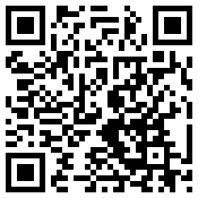 qrcode für Diverse 37541.P - TP Stecker STP Hirose CAT5(TM11) zbh Guide Plate(Einführhilfe) Stückweise