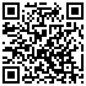 qrcode für Inalp Patton Patton SmartNode 4991 4 PRI Fiber SFP 30 Channels FR - SN4991/4E30VRF/EUI