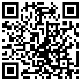 qrcode für Diverse O0313.30 - LWL 2 Faser Patchk 30mtr LC ST 50/125um OM3
