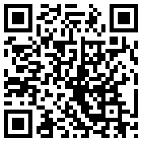 qrcode für Diverse K5186.2 - Kabel Daten DSUB37 ST/BU 2 0m RS 232/V 24