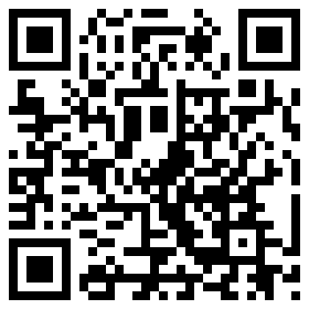 qrcode für Inalp Patton Patton SmartNode 4991 4 PRI Fiber SFP 48 Channels FR - SN4991/4E48VRF/EUI