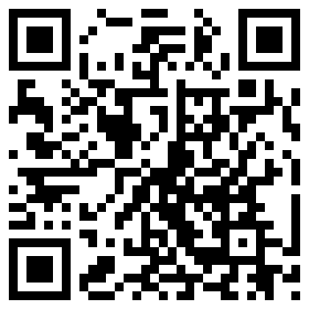 qrcode für Inalp Patton Patton SmartNode 4991 4 PRI Fiber SFP 60 Channels FR - SN4991/4E60VRF/EUI