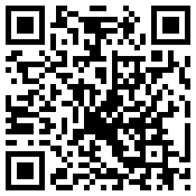 qrcode für Inalp Patton Patton SmartNode 4991 4 PRI Fiber SFP 96 Channels FR - SN4991/4E96VRF/EUI