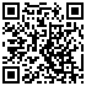 qrcode für Diverse EK131.10 - Kabel seriell DB9pol=>DB9pol St/Bu 10m