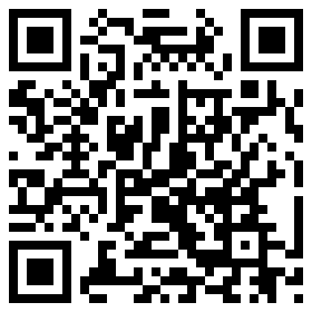qrcode für Ruckus Wireless CommScope Ruckus End User WatchDog Support Per SZ/(v)SCG AP 1 YR - S01-0001-1LSG