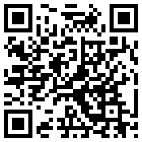 qrcode für Diverse EK129.10 - Kabel seriell DB9pol=>DB9pol St/St 10m
