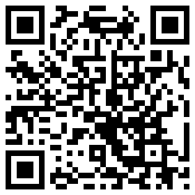 qrcode für ALLDAQ / PXI Messkarte mit 8 potentialfreien Spannungseingängen Bereich ±102 4 - ADQ-258E-PXI