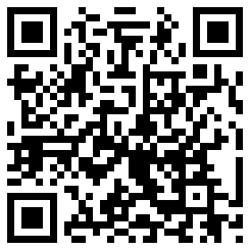 qrcode für ALLDAQ / PXI D/A Karte mit 8 potentialfreien Spannungsausgängen Bereich ±10 V - ADQ-618-PXI