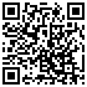 qrcode für Vertiv(Knürr) zub CoolBlast Fan Unit drehzahlgeregelt HP 3 fach 1HE - 030270211