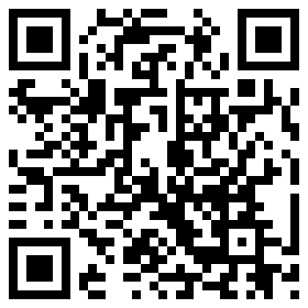 qrcode für Perle 05070012 - Medien Konverter 1000 RJ45/ST Multimode Managed