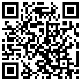qrcode für Perle 05060492 - Medien Konverter 1000 ST/ST Multimode