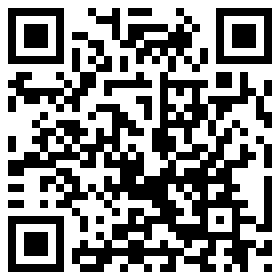 qrcode für Perle 04031662 - IOLAN SDG1 W Device Server