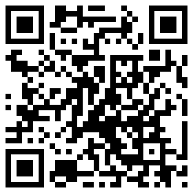 qrcode für Perle 05070052 - Medien Konverter SMI 1000 S2LC10