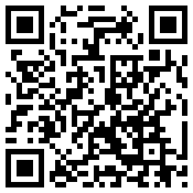 qrcode für Vertiv 011570528010