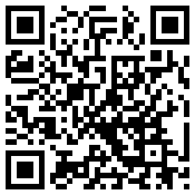 qrcode für Audiocodes Mediant 3000 Air Filter - FRU/M3K/AIR_FILTER