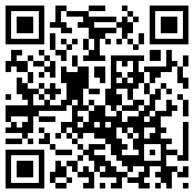 qrcode für Perle 05082242 - Medien Konverter 10/100/1000 Rate RJ45/SC PoE