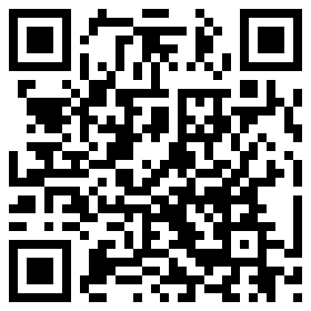 qrcode für Gira 047901 - Steckdose HNA cremeweiß System 55