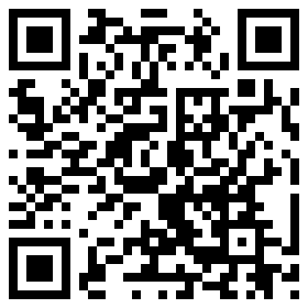 qrcode für Perle 05059410 - Medien Zub Gigabit SFP Small Form Pluggable SFP PSFP 1000D M2LC2