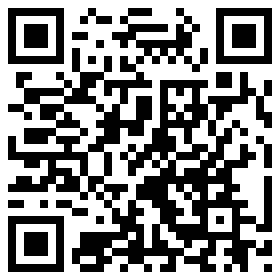 qrcode für Vertiv(Knürr) zub Miracle2 Lochrasterprofil 19" 47HE 1Paar vorne für Schrank B800/H2200 -
