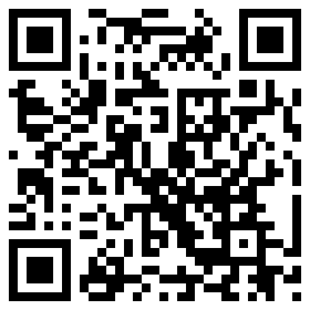 qrcode für Perle 05060272 - Medien Konverter 1000 ST/ST mono/mutimode (40km)