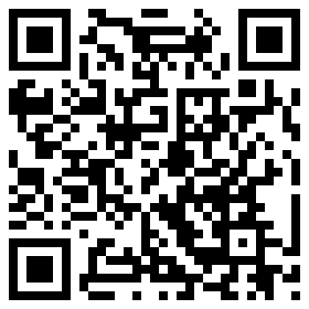 qrcode für Perle 05059420 - Medien Konverter Modul PSFP 1000D M2LC2 XT