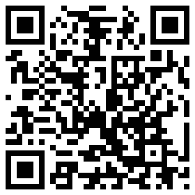 qrcode für ALLDAQ ISO Kalibrierung nach DIN 17025 - ISO 17025
