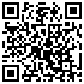 qrcode für Perle 05083022 - Medien Rate Konverter 10/100/1000 RJ45/Sc PoE