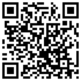 qrcode für Perle 05050722 - Media Converter S 1110 S2ST10
