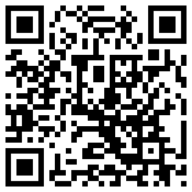 qrcode für Perle 05059640 - Medien Zub Gigabit SFP Small Form Pluggable XFP PXFP 10GD S2LC10