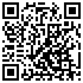 qrcode für OBO Bettermann US 7 400 FT - Stiel 70x50x4000 St FT 3seitig gelocht 6340393