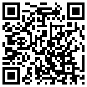 qrcode für Perle 27444162 - PSM ME RS232/RS485 P Converter EU